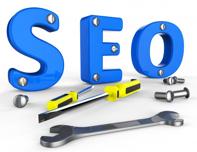 Référencement SEO Référencement SEO